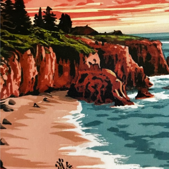 mendopatti